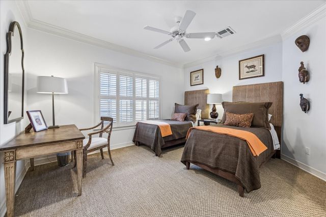 2627 Sutton Court, Houston, TX 77027