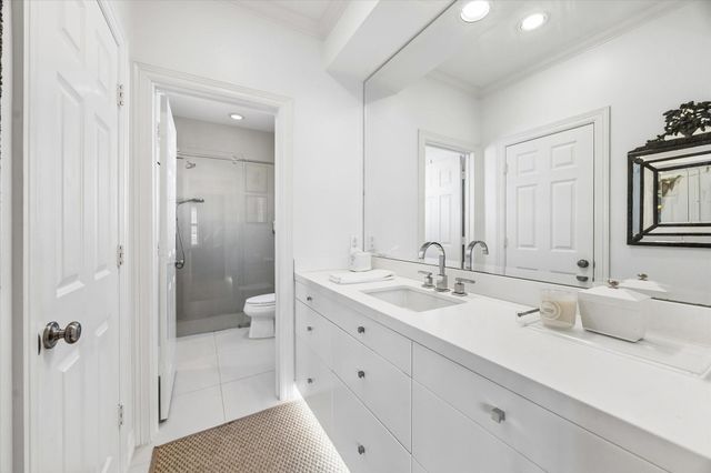 2627 Sutton Court, Houston, TX 77027