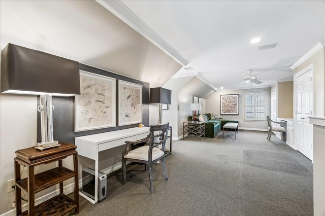 2627 Sutton Court, Houston, TX 77027