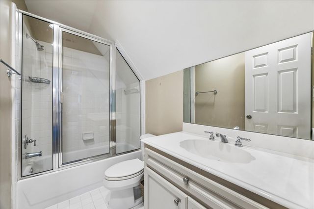 2627 Sutton Court, Houston, TX 77027