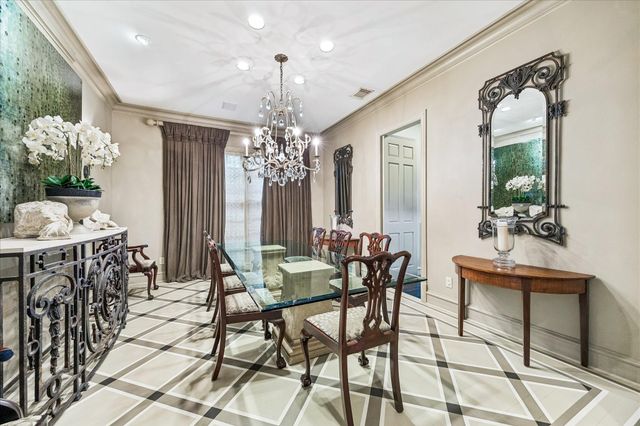 2627 Sutton Court, Houston, TX 77027