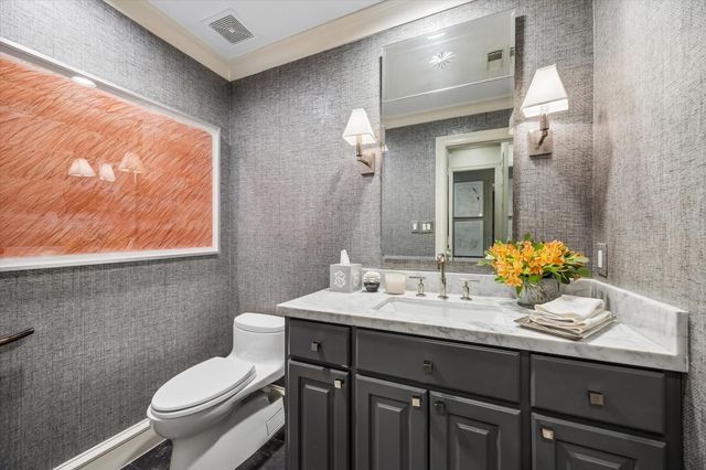 2627 Sutton Court, Houston, TX 77027