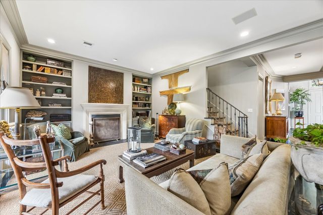 2627 Sutton Court, Houston, TX 77027