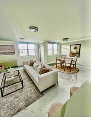 2370 North Avenue 12G, Bridgeport, CT 06604