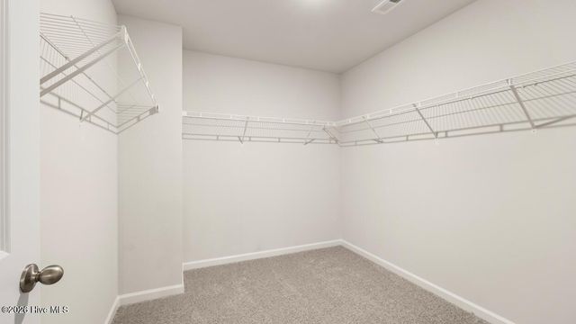 4314 Newland Street 003, Hephzibah, GA 30815