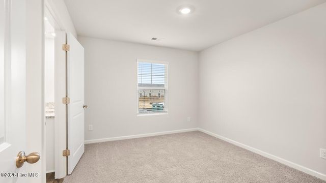 4314 Newland Street 003, Hephzibah, GA 30815
