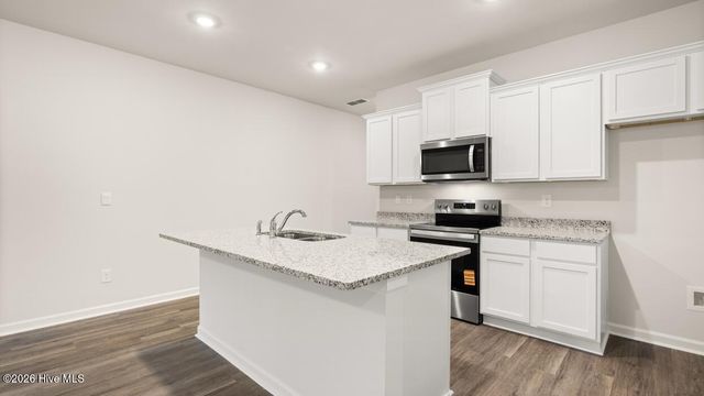 4314 Newland Street 003, Hephzibah, GA 30815