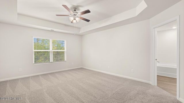 4314 Newland Street 003, Hephzibah, GA 30815