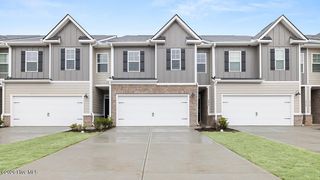 4314 Newland Street 003, Hephzibah, GA 30815
