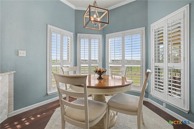 1950 County Road 245, Georgetown, TX 78633