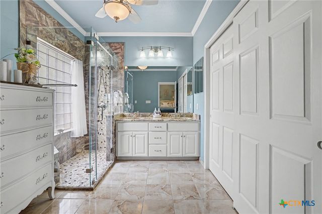 1950 County Road 245, Georgetown, TX 78633
