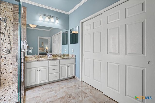 1950 County Road 245, Georgetown, TX 78633