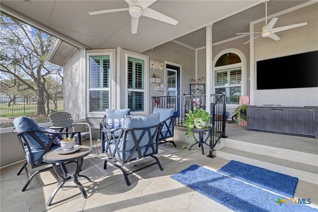 1950 County Road 245, Georgetown, TX 78633