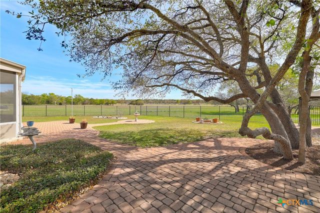 1950 County Road 245, Georgetown, TX 78633