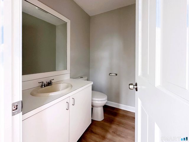 203 Capewell Avenue, Waterbury, CT 06708