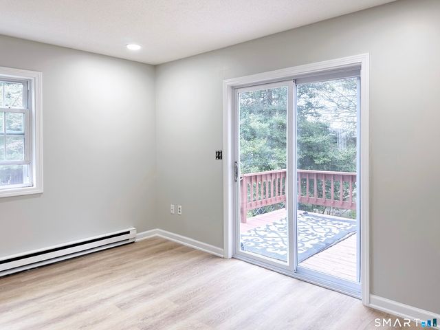 203 Capewell Avenue, Waterbury, CT 06708