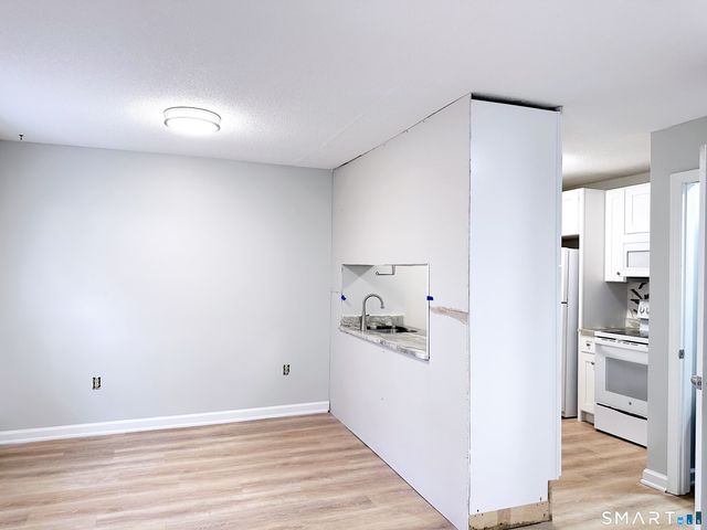 203 Capewell Avenue, Waterbury, CT 06708