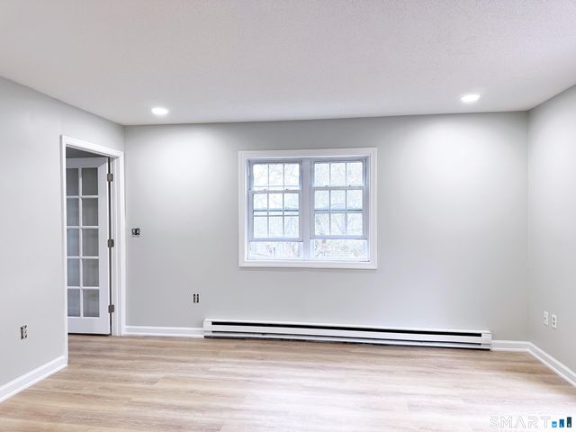 203 Capewell Avenue, Waterbury, CT 06708