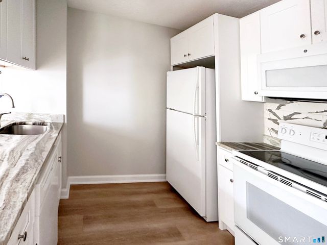 203 Capewell Avenue, Waterbury, CT 06708