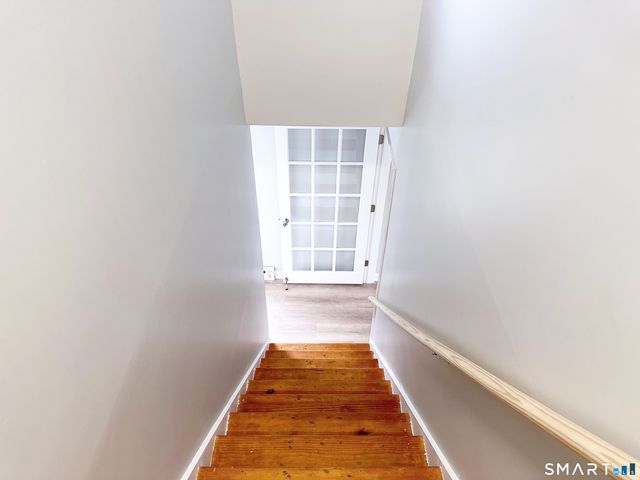 203 Capewell Avenue, Waterbury, CT 06708
