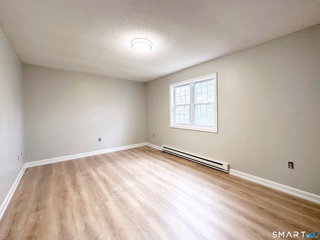 203 Capewell Avenue, Waterbury, CT 06708