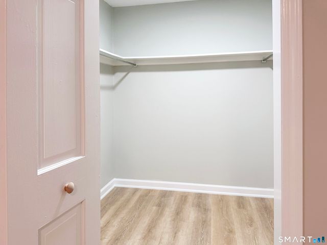 203 Capewell Avenue, Waterbury, CT 06708