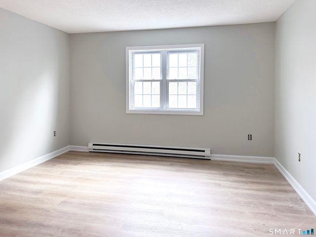 203 Capewell Avenue, Waterbury, CT 06708