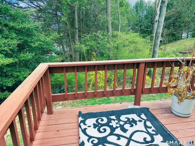 203 Capewell Avenue, Waterbury, CT 06708