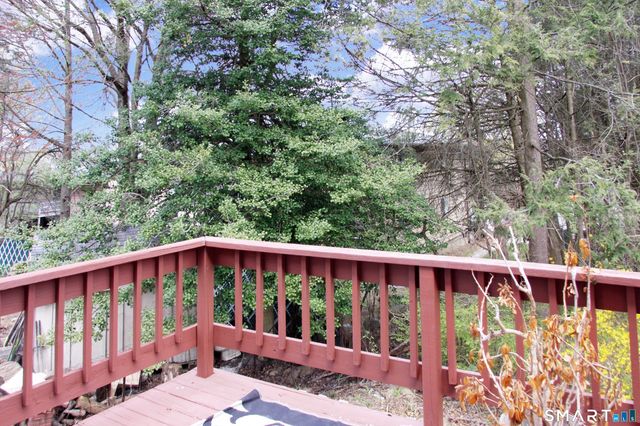 203 Capewell Avenue, Waterbury, CT 06708