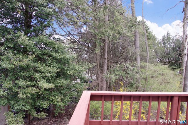 203 Capewell Avenue, Waterbury, CT 06708