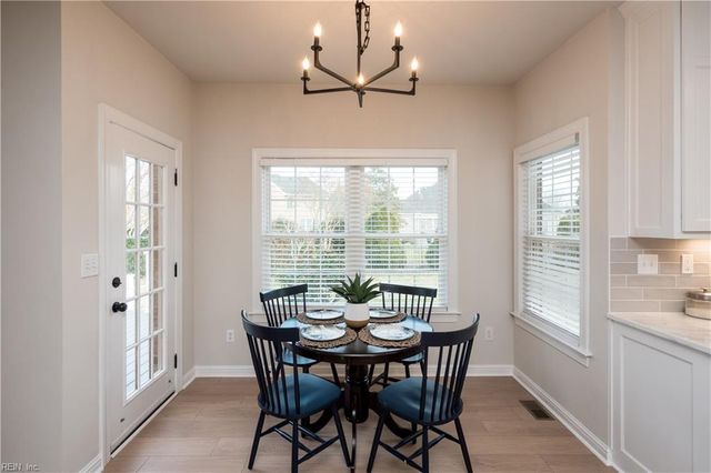 1505 Trajan RCH, Chesapeake, VA 23322