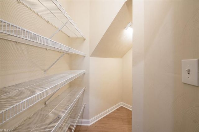 1505 Trajan RCH, Chesapeake, VA 23322