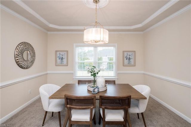 1505 Trajan RCH, Chesapeake, VA 23322