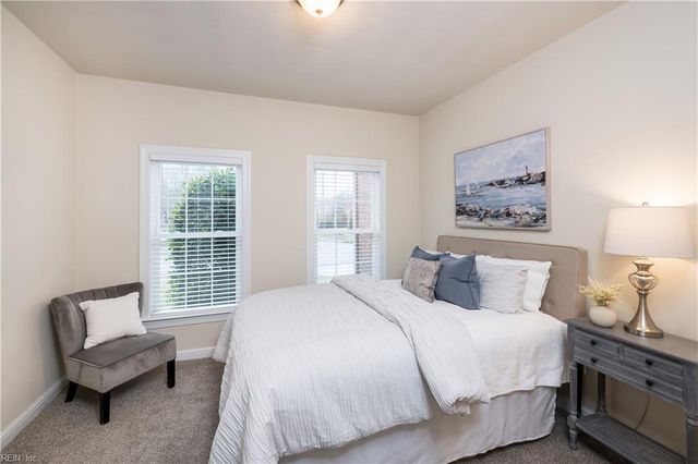 1505 Trajan RCH, Chesapeake, VA 23322