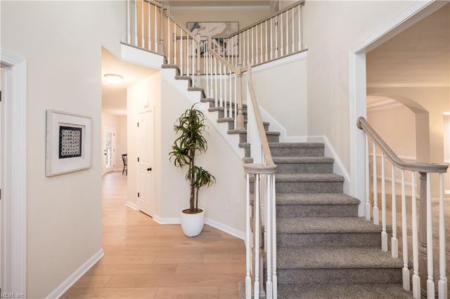 1505 Trajan RCH, Chesapeake, VA 23322