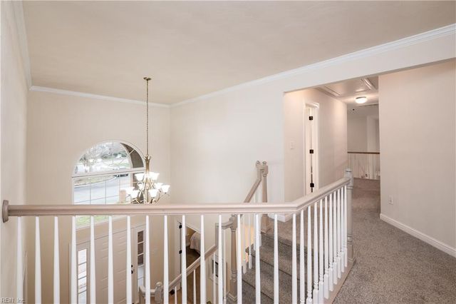 1505 Trajan RCH, Chesapeake, VA 23322