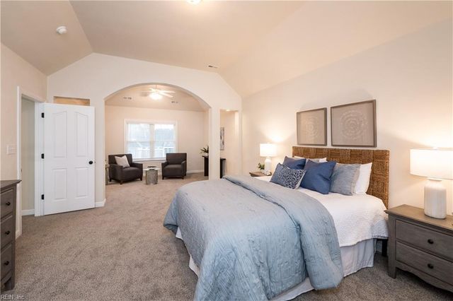 1505 Trajan RCH, Chesapeake, VA 23322