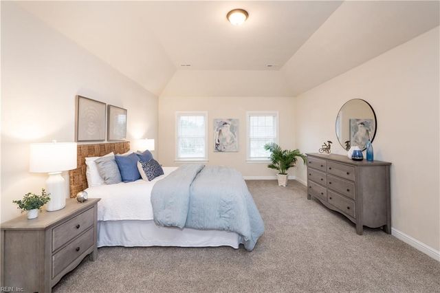 1505 Trajan RCH, Chesapeake, VA 23322