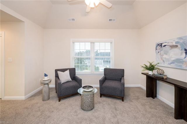 1505 Trajan RCH, Chesapeake, VA 23322