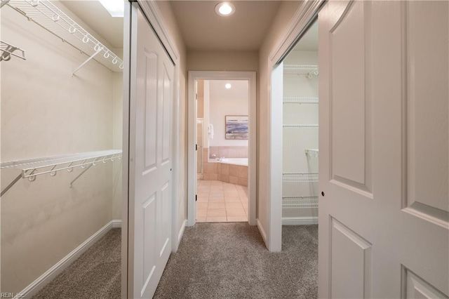 1505 Trajan RCH, Chesapeake, VA 23322