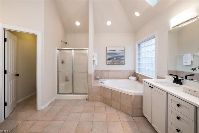 1505 Trajan RCH, Chesapeake, VA 23322