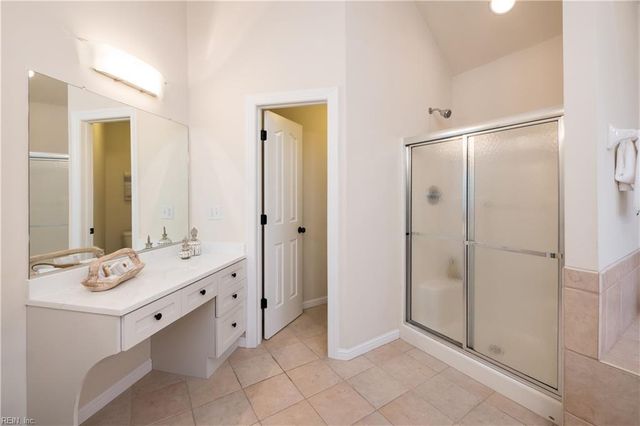 1505 Trajan RCH, Chesapeake, VA 23322