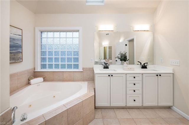 1505 Trajan RCH, Chesapeake, VA 23322