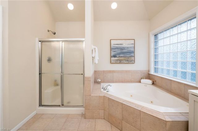 1505 Trajan RCH, Chesapeake, VA 23322