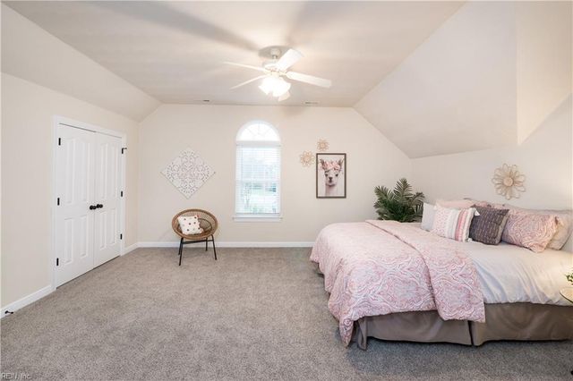 1505 Trajan RCH, Chesapeake, VA 23322