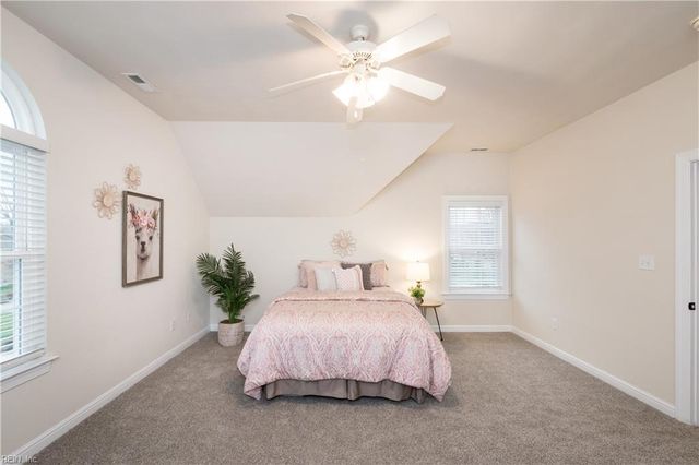 1505 Trajan RCH, Chesapeake, VA 23322