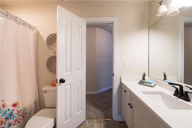 1505 Trajan RCH, Chesapeake, VA 23322