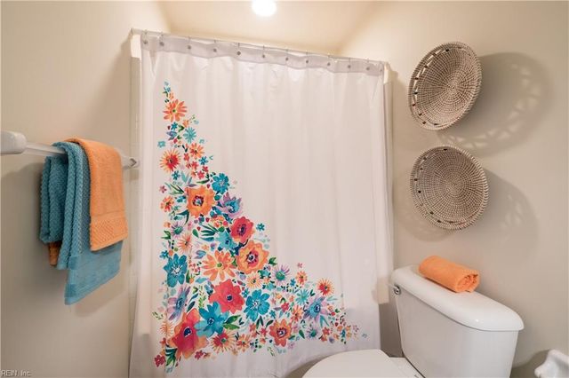 1505 Trajan RCH, Chesapeake, VA 23322