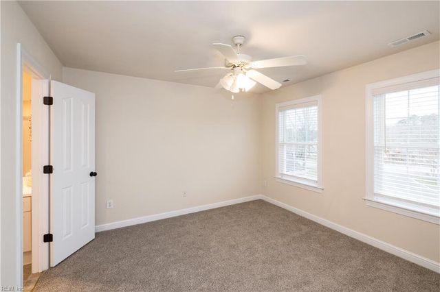 1505 Trajan RCH, Chesapeake, VA 23322