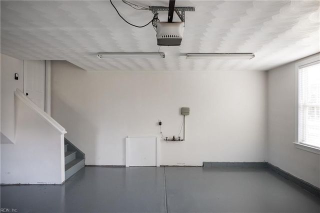 1505 Trajan RCH, Chesapeake, VA 23322